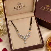 Mangalsutra