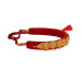 Laira Jewels Uttarakhand Pahadi Guloband – Traditional Velvet Choker Necklace for Women