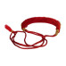 Laira Jewels Uttarakhand Pahadi Guloband – Traditional Velvet Choker Necklace for Women