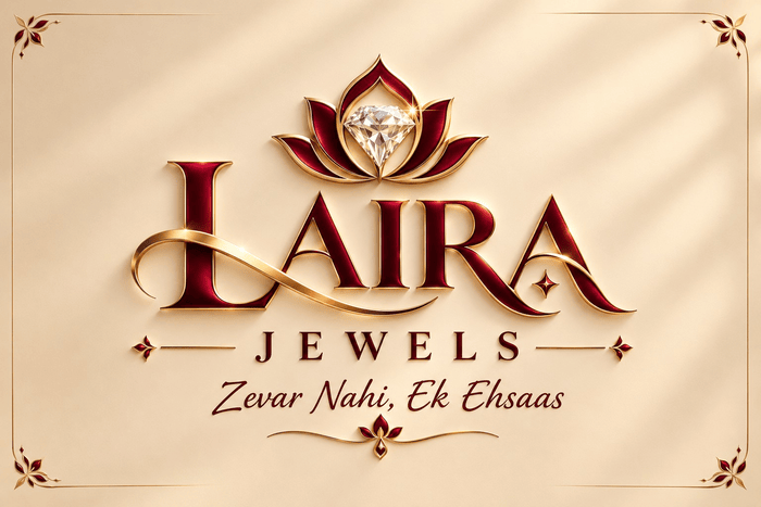 Laira Jewels
